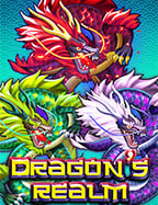 มาสคาราเกม ส pg joker888 สมัคร สนุกสุดเหวี่ยง