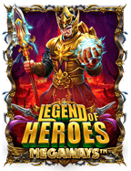 มาเฟีย 007 เครดิต ฟรี: เล่นยังไงให้ปังแบบเซียน